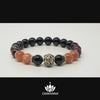 Video of CHAKVANA Guiding Light Bali Bracelet – Chakvana.com