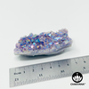 Angel Aura Quartz Crystal Cluster (ID #0079) – Chakvana.com