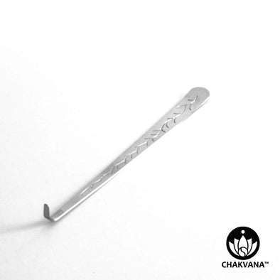 Candle Wick Dipper